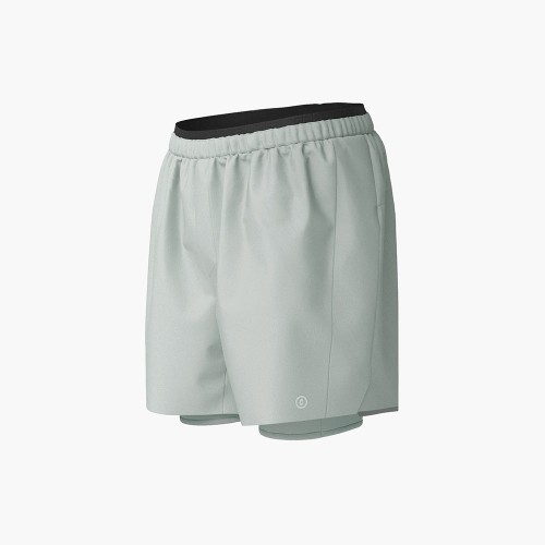 CIELE - Men - DLYShort 5 Long Brief - Stadium